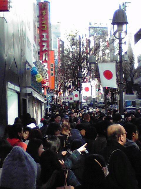 埋め込み画像への固定リンク