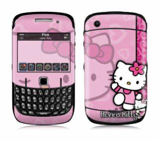 ummuumri's tweet image. Hello kitty