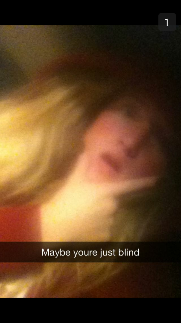 _susan4abruisin's tweet image. #goodqualitycamera