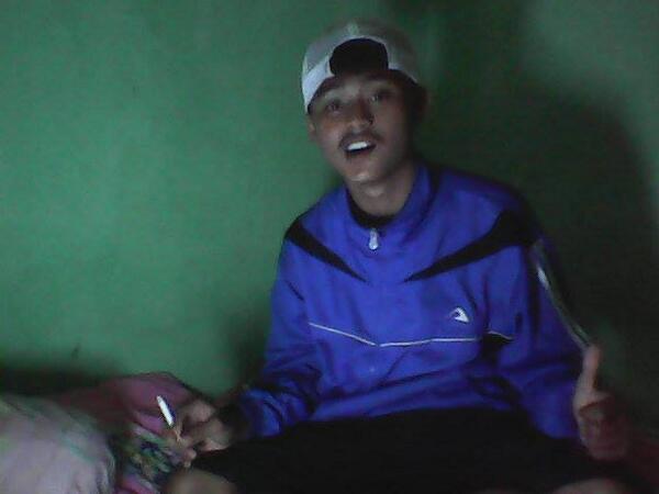 Fadill_Da_Silva's tweet photo. http://t.co/Uu0TiF40Gt