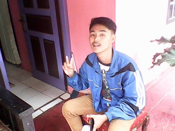 Fadill_Da_Silva's tweet photo. http://t.co/sLQQTKQnlh