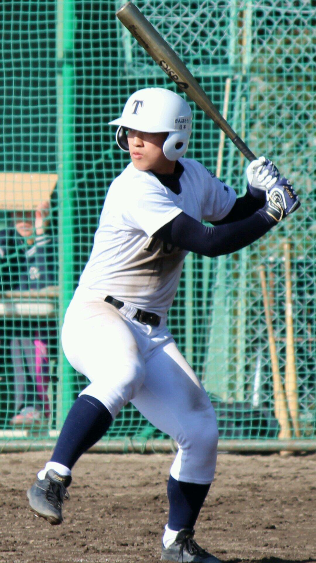 値下げ交渉歓迎！甲子園出場　愛知　東邦高校　野球　Vジャン　実使用　2xo 値下げ交渉歓迎！甲子園出場 愛知 東邦高校 野球 Vジャン 実使用