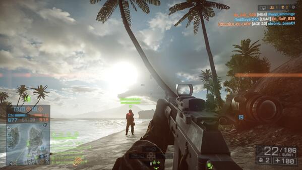 Daniel Zacutti tweet media