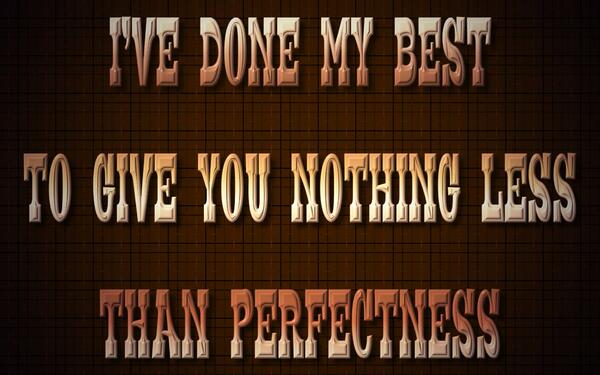 babqku72's tweet photo. http://t.co/ioBFq2ZAxv