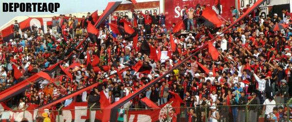 MelgarNoticias's tweet photo. http://t.co/V22HTvbw3C