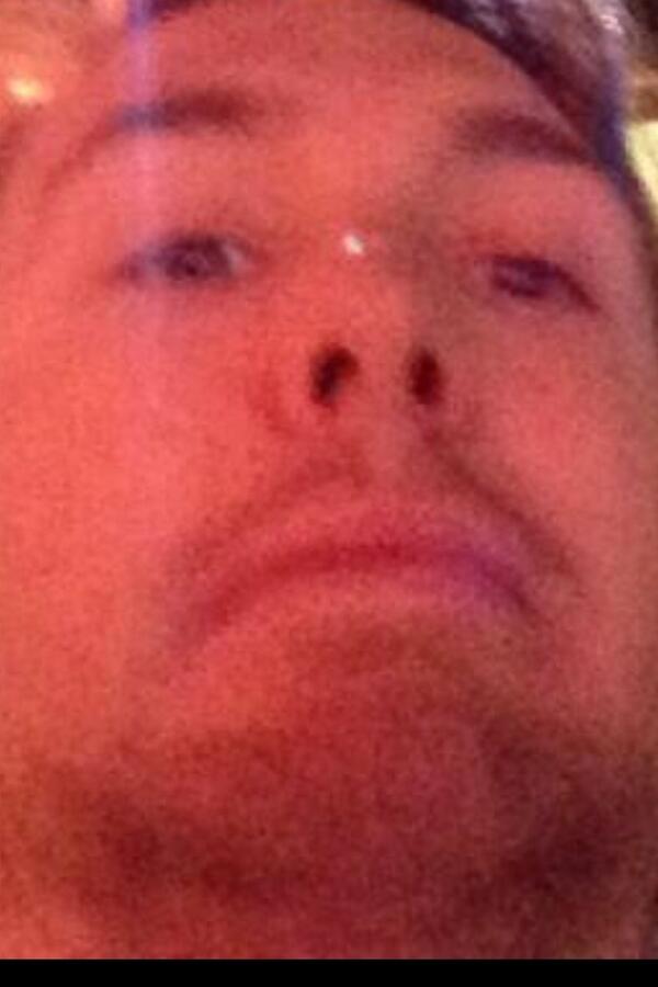 willtuff tweet picture