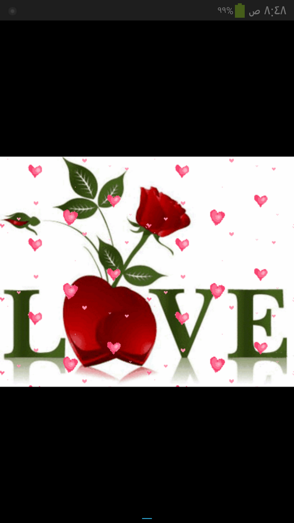 aa001o7 tweet picture