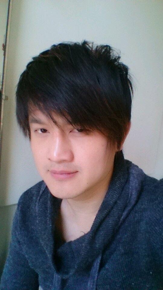 spikechen7174's tweet photo. 你好 Twitter #我的第一則推文 http://t.co/1Mk8Crukf2