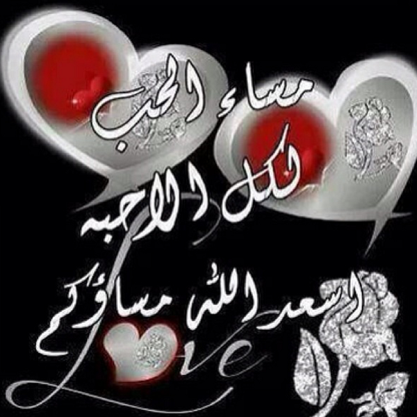 aa001o7 tweet picture