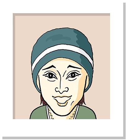 中居正広ファンクラブのtwitterイラスト検索結果