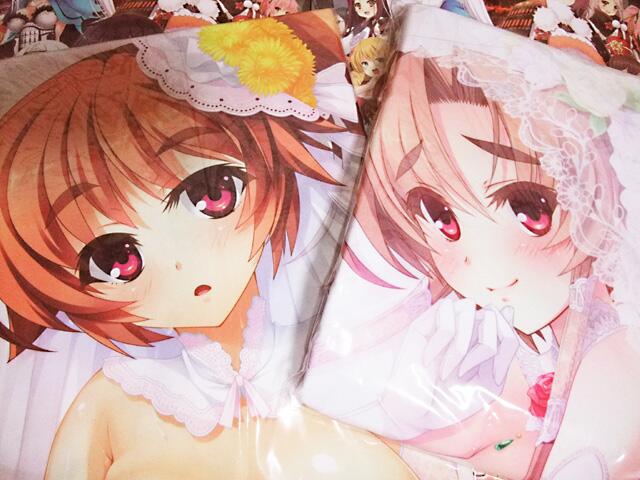 傀儡 スチュワード ゴシップ 恋姫無双 馬岱 抱き枕 Anela Ashiya Jp 傀儡 スチュワード ゴシップ 恋姫無双 馬岱 抱き枕 Anela Ashiya Jp