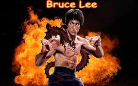 Брюс ли на телефон. Брюс ли. Брюс ли фото. Bruce Lee 2020. Брюс ли 1080.