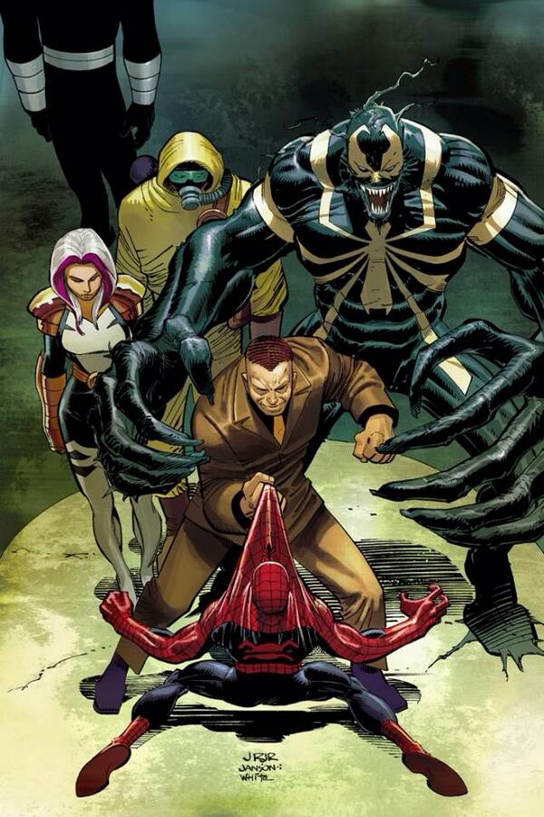 マーベル画像bot Dirtydeedsdone1 Twitter