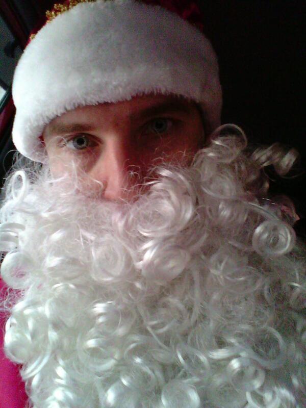 Max Vasilenko tweet media