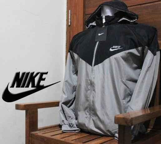 GROSIR_JAKET (@dandyrayman) on Twitter photo 