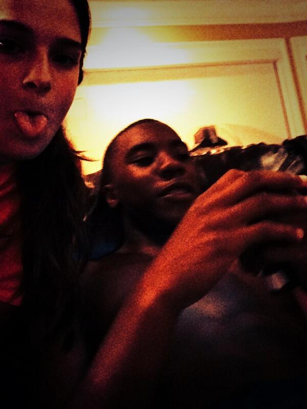 He loves me <a href="/Swaglifeman/">Breon Hillmon</a> <a href="/HillmonBreon/">Breon hillmon</a> <a href="/constcam/">cam</a>