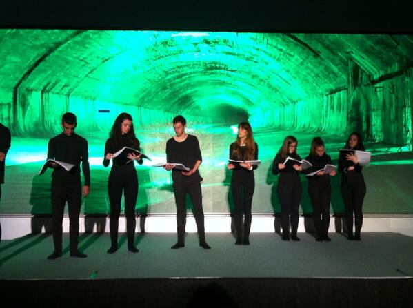 Jose Aurelio Martín tweet media