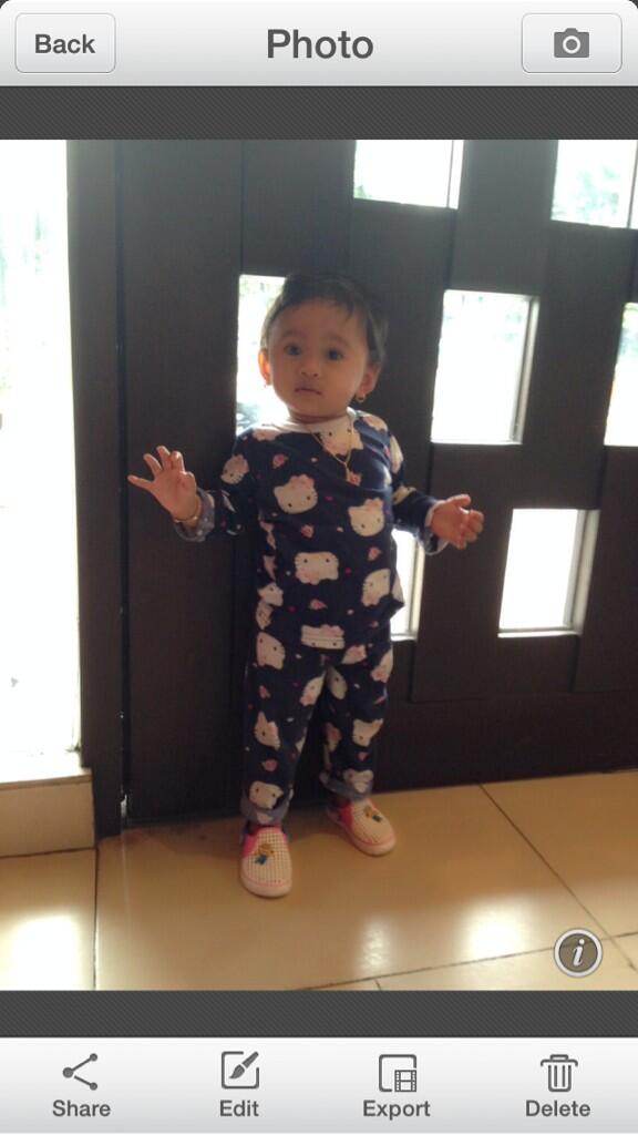 zeeluvme's tweet photo. http://t.co/fAgTsYNdHN