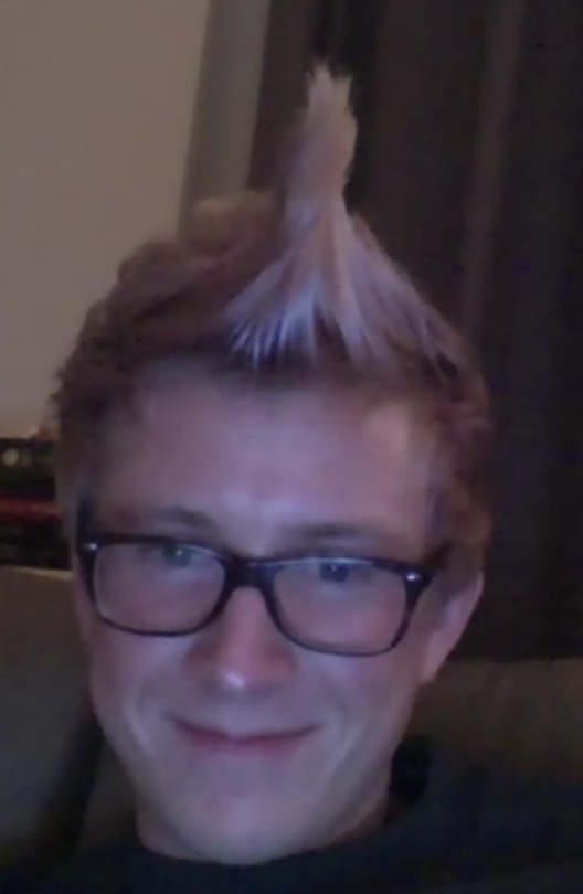 troyesivan's tweet photo. @tyleroakley http://t.co/9uTrZBuogy