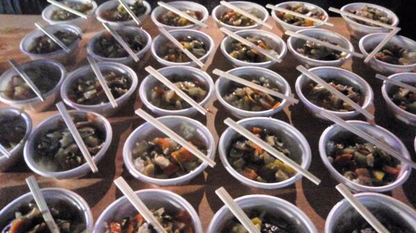 埋め込み画像への固定リンク