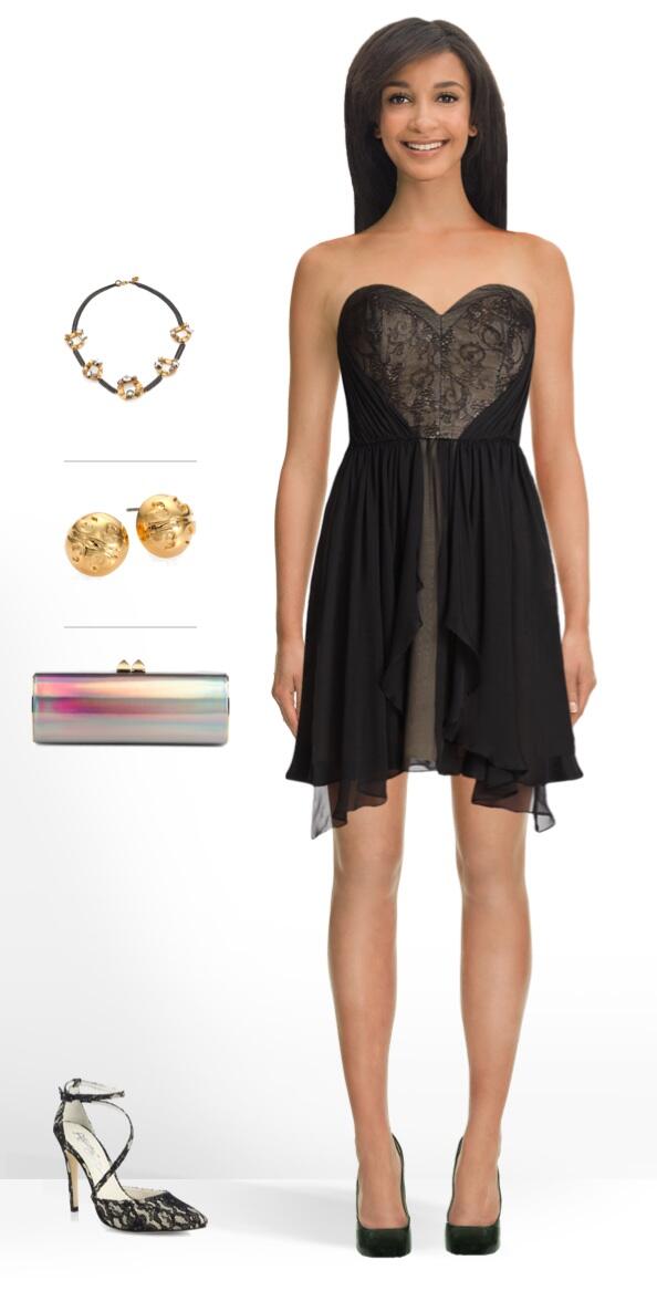 Michell97962059's tweet image. Loving the new style I made with @stylewhile #Stylewhile