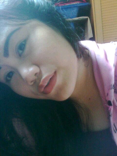 nilamarum's tweet image. Molning