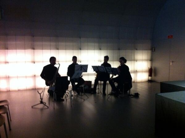 Jose Aurelio Martín tweet media