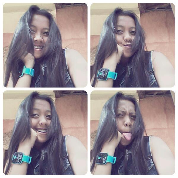 shalsadewi's tweet photo. http://t.co/mNXufeDPxF