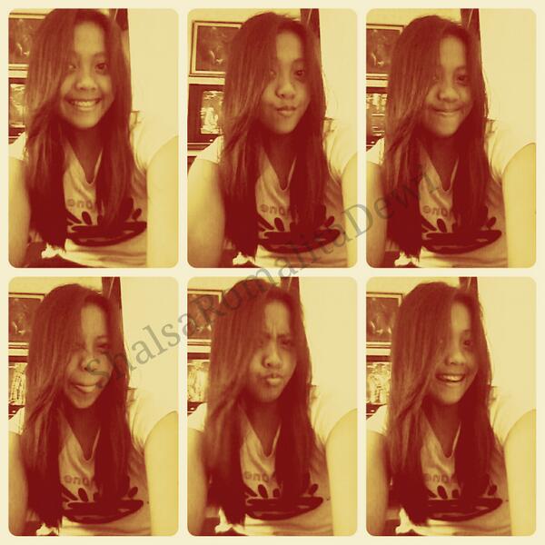 shalsadewi's tweet photo. http://t.co/yoRlNKMTL8