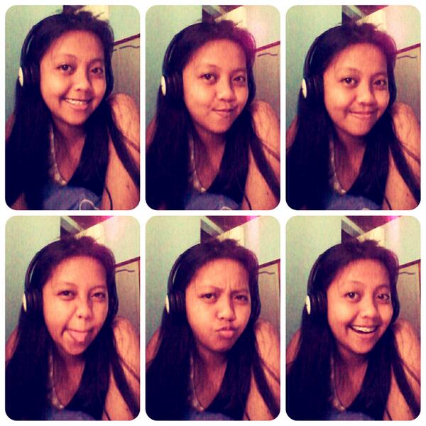 shalsadewi's tweet photo. http://t.co/MtqLWIQyIO