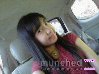 lya_lymut's tweet photo. http://t.co/lmQuQSPUe7