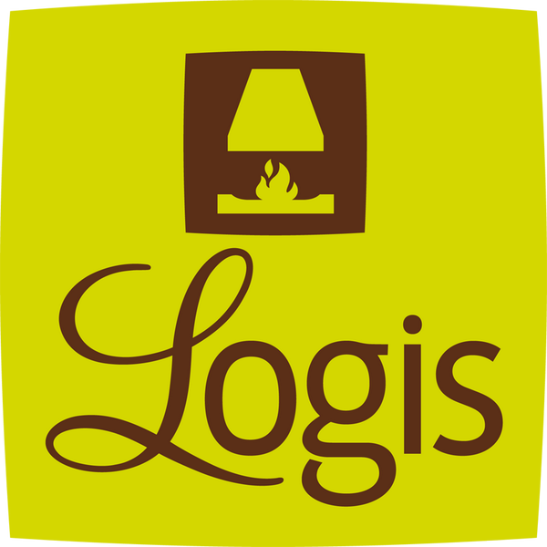 lecastelfleuri's tweet photo. Nouvelle actualité au @lecastelfleuri !!!! @logishotels_fr http://t.co/t2xaocVEC8