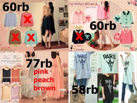 sacshop1's tweet photo. @ruryrofiani murah bgt. ECER. hubungi 0856 4262 5854/26debb89 http://t.co/ExvQ9EDjUc