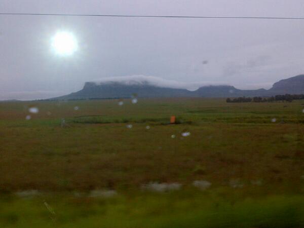 Raclene Barnard tweet media