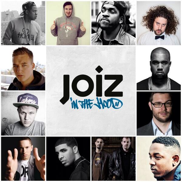 #joizinthehoodawards2013 - Check die Nominationen und gib in 6 Kategorien Deine Stimme ab: bit.ly/jith_awards_20…