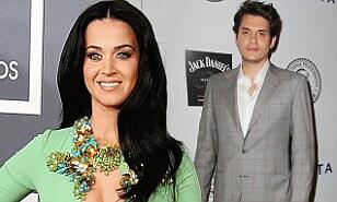 Beard_Club's tweet photo. Another fake wedding for lesbian Katy Perry? ..with gay singer John Mayer? http://t.co/2sa409mSL2 @DailyMailCeleb http://t.co/Jqu5gfW7TW