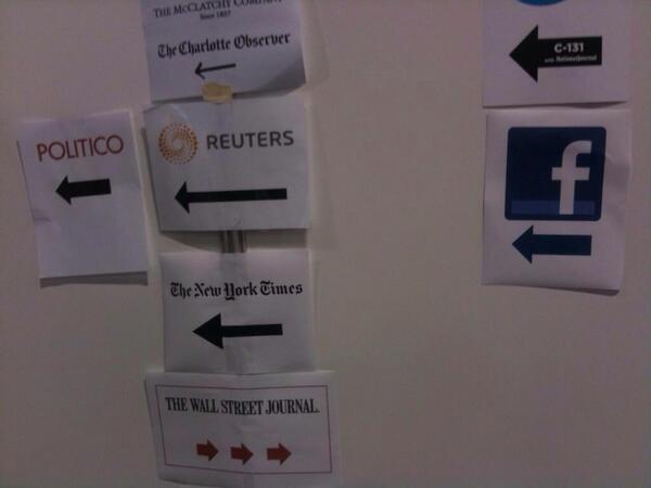 BestmanagerMD tweet picture