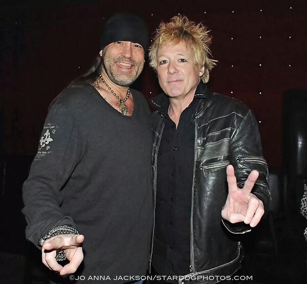 Danny Koker's Wife Korie