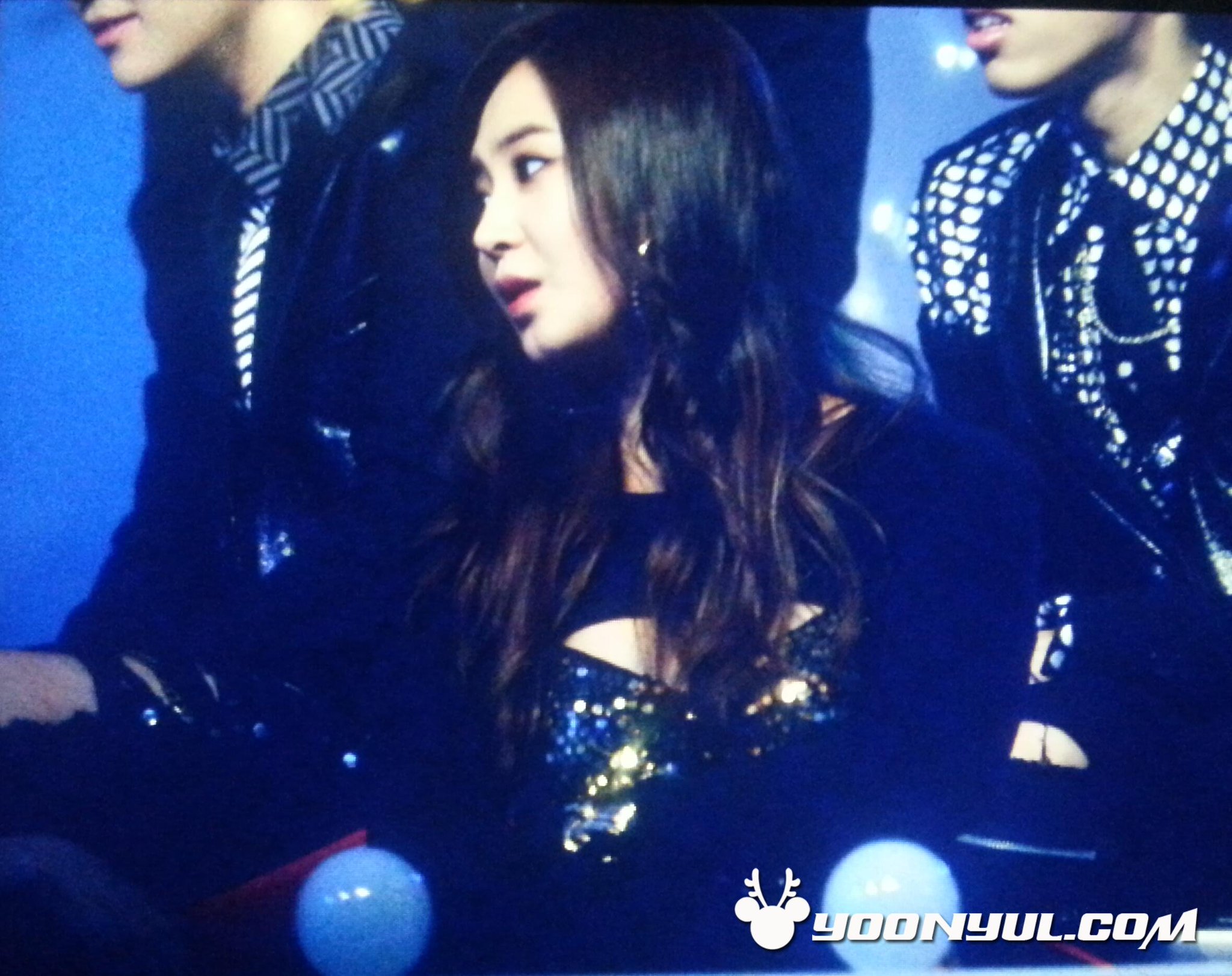 Bcp3JAjCUAAIM54.jpg:large