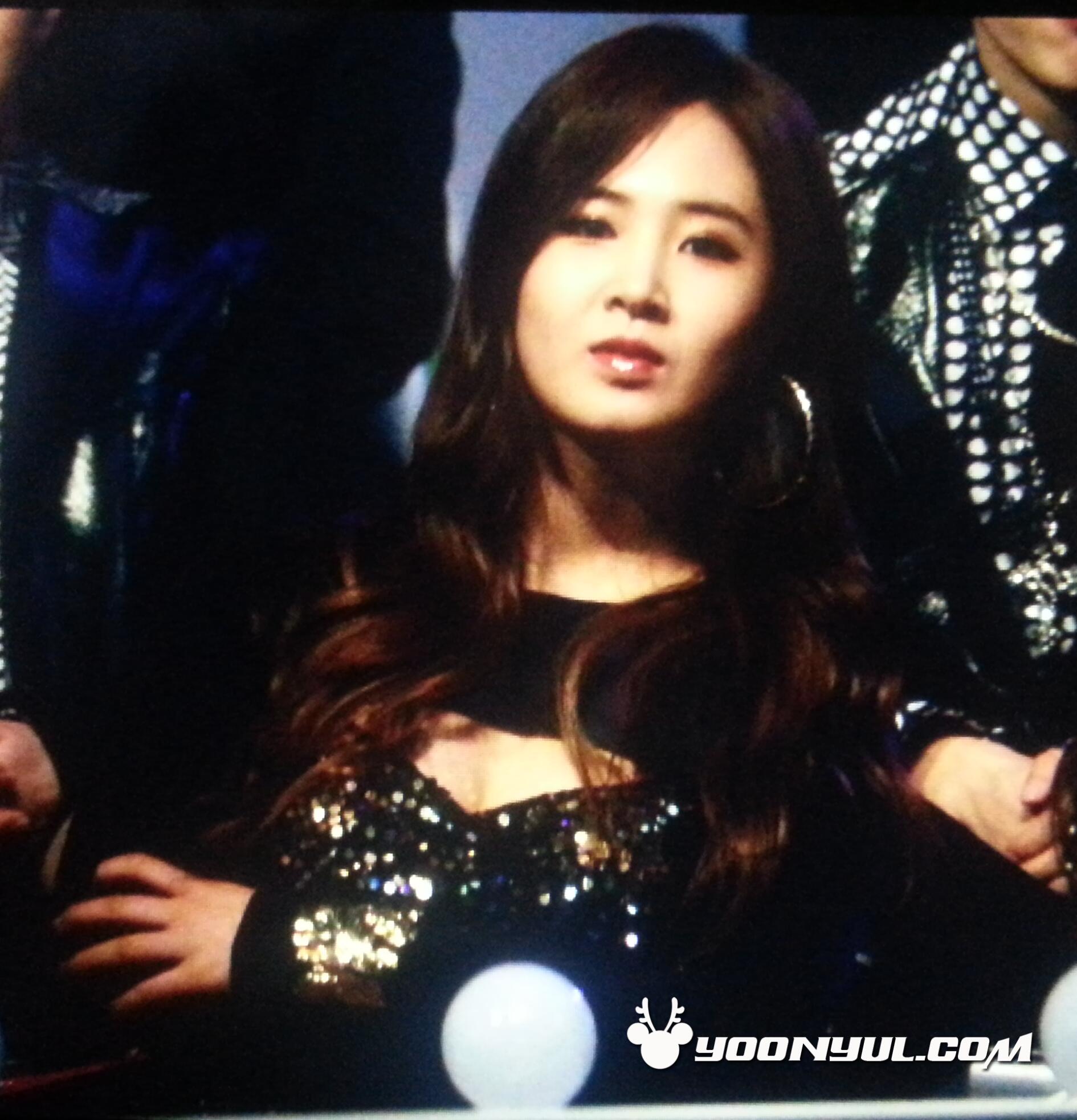 Bcp3UfwCUAALojd.jpg:large