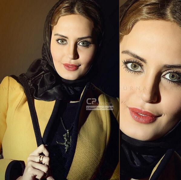 EShakerdoust's tweet photo. #النازشاکردوست http://t.co/LiroFb1Ats
