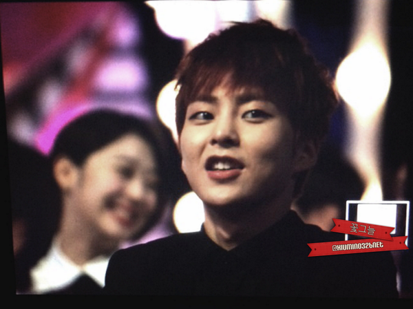 담아간 이미지 고유 주소