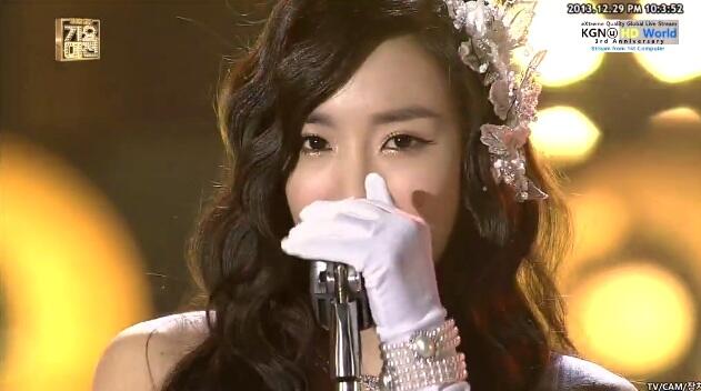 Bcp6AxTCUAISsms.jpg:large