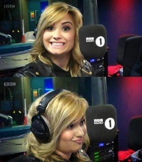 _ajmalory_'s tweet image. 1 RT = 1 VOTE. #basicmathematics Lovatics #musicfans #PeoplesChoice