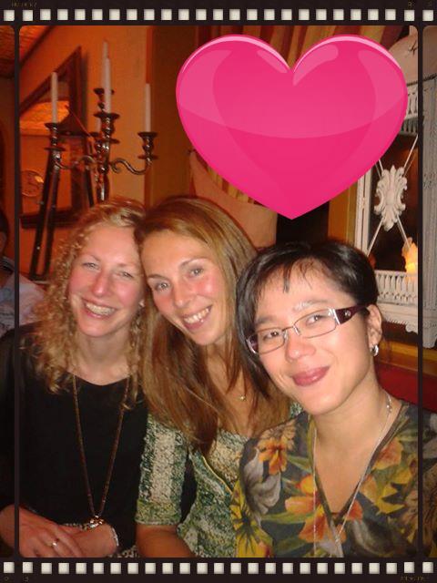 Naomi de Vries (@naomidevries23) on Twitter photo 