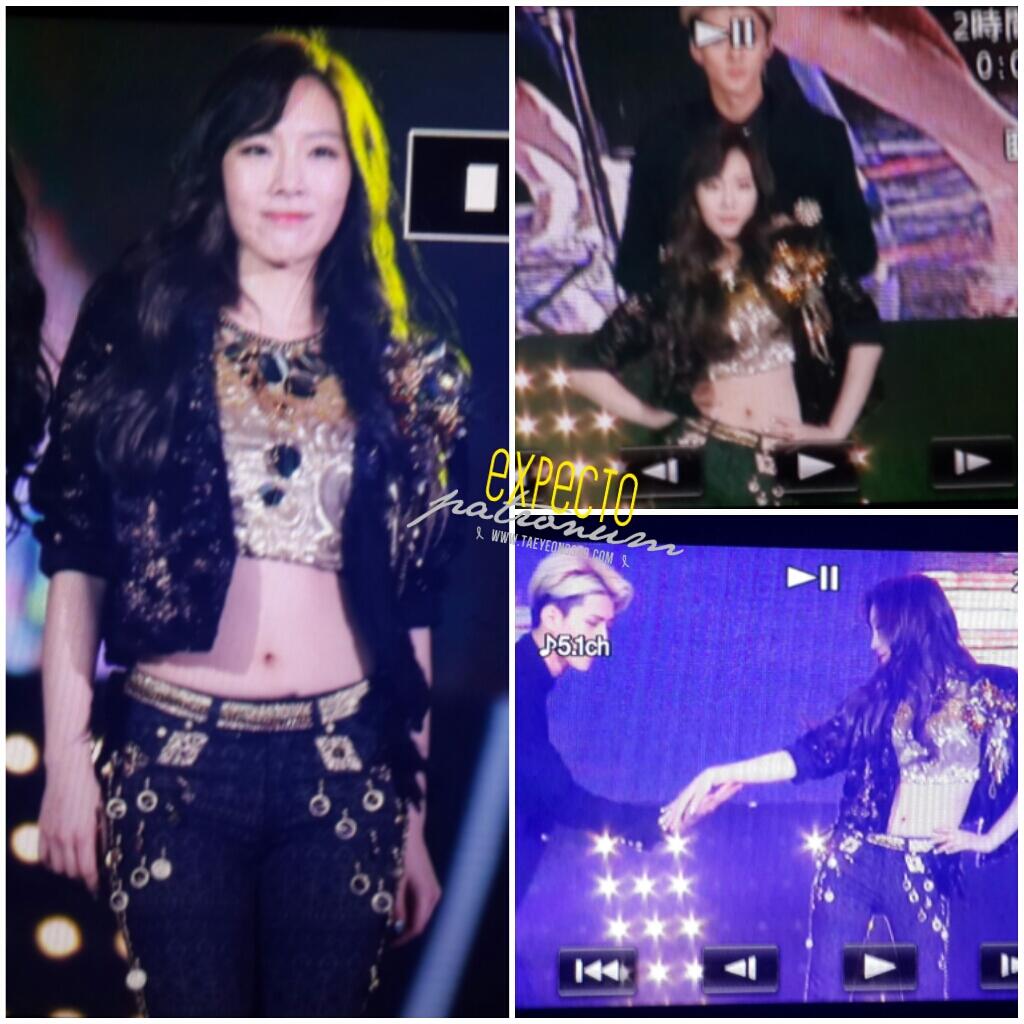 Bcp7nGTCYAEKqBE.jpg:large