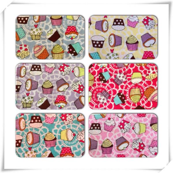 crafty_chicka's tweet photo. Fabrics available so far http://t.co/gt4tIHxYsz
