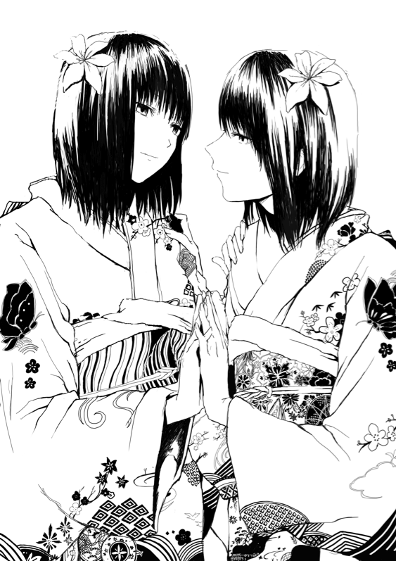 紅贄祭ノ軌跡 零 紅い蝶 十周年記念アンソロジー 同人誌 全年齢対象 ペーパー付 零~紅い蝶~十周年記念アンソロジー 告知 (@AkaityouKokuti) / Posts / X