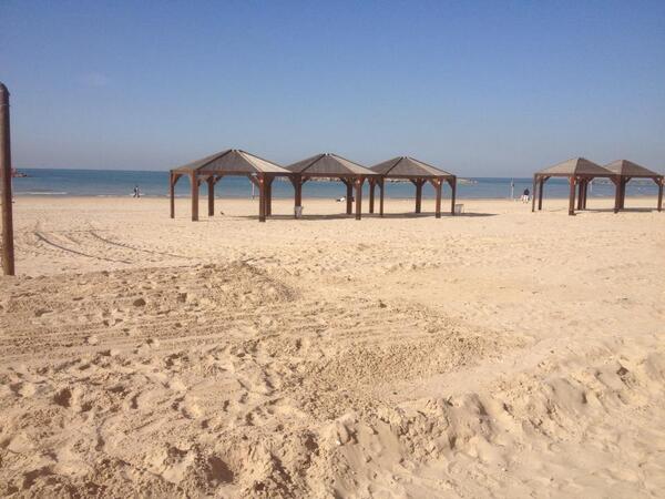 IMPGroupLtd's tweet image. we really enjoyed our seminar with @AdTaxiNetworks @digitalfirst focusing on #multiproduct and #multiplatform methods