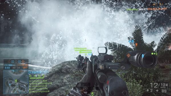 Daniel Zacutti tweet media